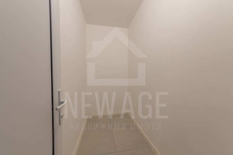 Продава 3-СТАЕН, гр. Варна, Владислав Варненчик 1, снимка 13 - Апартаменти - 53240744