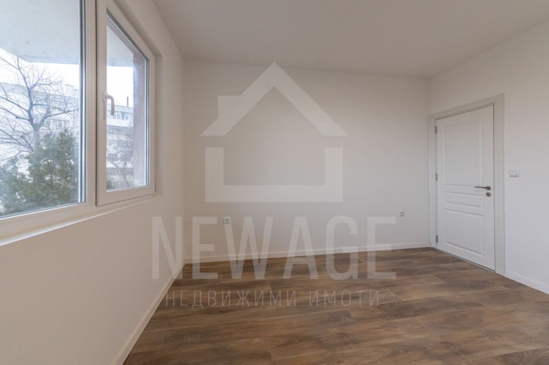 Продава 3-СТАЕН, гр. Варна, Владислав Варненчик 1, снимка 12 - Апартаменти - 53240744