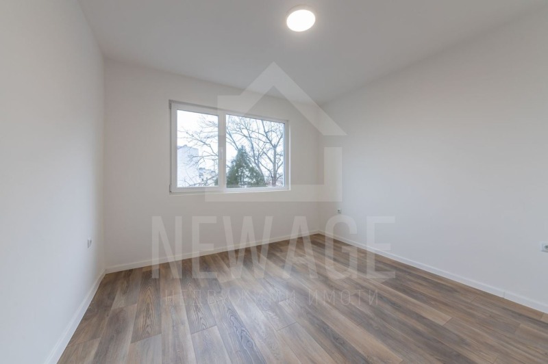 Продава 3-СТАЕН, гр. Варна, Владислав Варненчик 1, снимка 14 - Апартаменти - 53240744