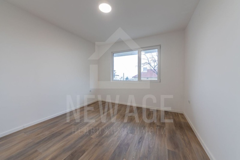 Продава 3-СТАЕН, гр. Варна, Владислав Варненчик 1, снимка 10 - Апартаменти - 53240744