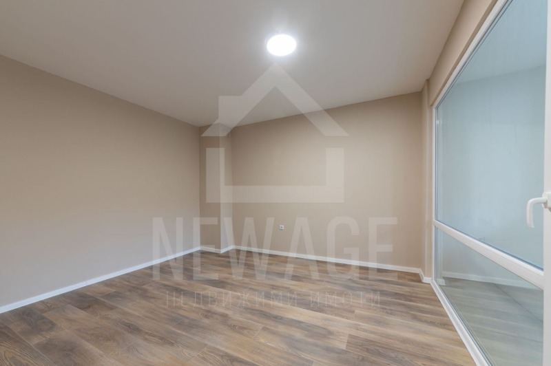 Продава 3-СТАЕН, гр. Варна, Владислав Варненчик 1, снимка 5 - Апартаменти - 53240744