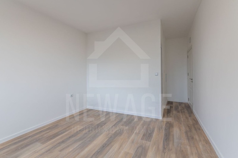 Продава 3-СТАЕН, гр. Варна, Владислав Варненчик 1, снимка 9 - Апартаменти - 53240744