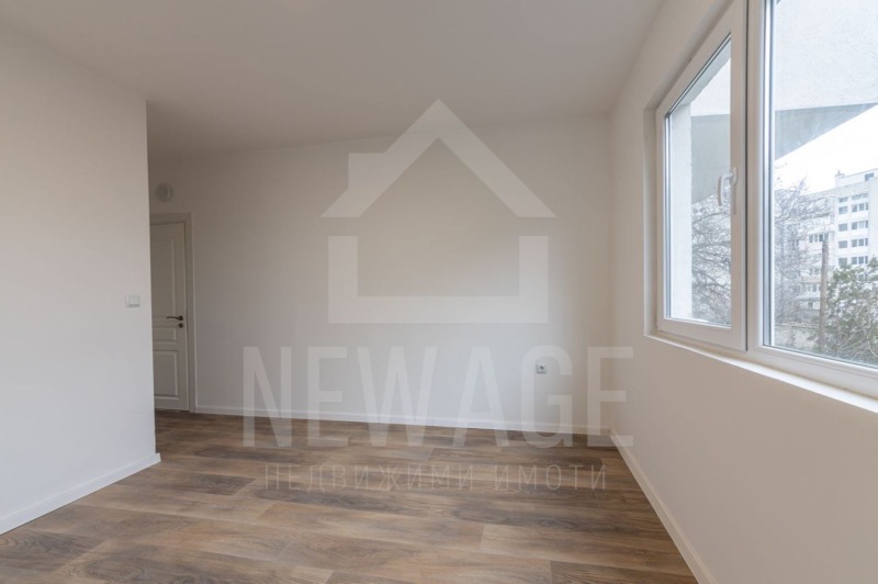 Продава 3-СТАЕН, гр. Варна, Владислав Варненчик 1, снимка 6 - Апартаменти - 53240744