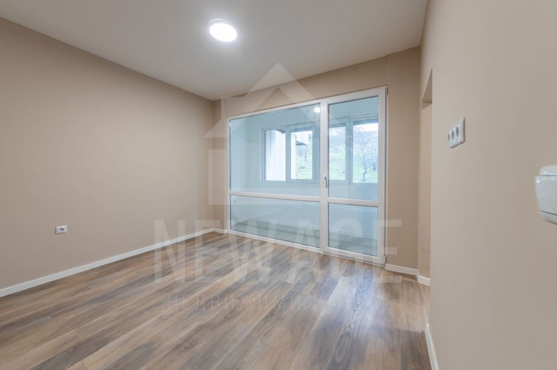 Продава 3-СТАЕН, гр. Варна, Владислав Варненчик 1, снимка 2 - Апартаменти - 53240744