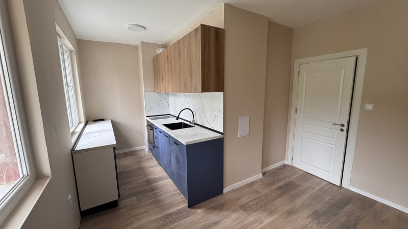 Продава 3-СТАЕН, гр. Варна, Владислав Варненчик 1, снимка 3 - Апартаменти - 53240744