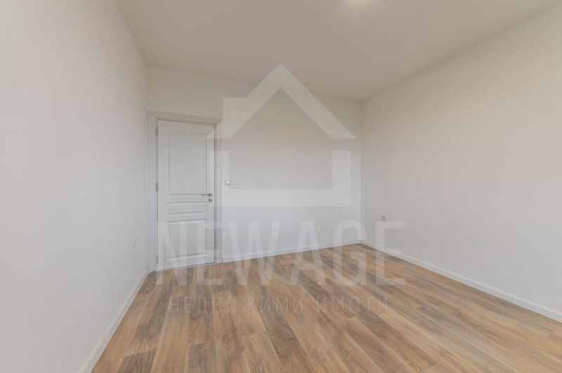 Продава 3-СТАЕН, гр. Варна, Владислав Варненчик 1, снимка 11 - Апартаменти - 53240744