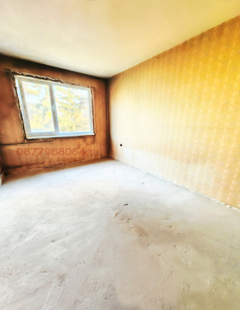 Продава 3-СТАЕН, гр. София, Мусагеница, снимка 5 - Апартаменти - 53499597