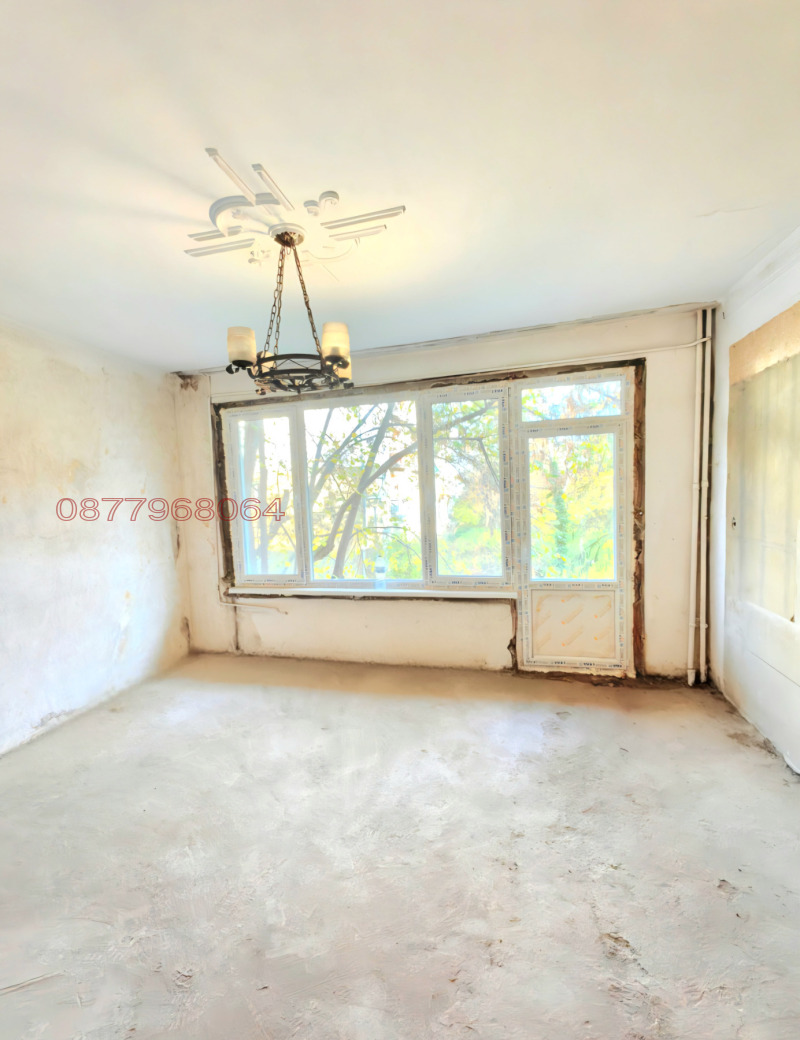 Продава 3-СТАЕН, гр. София, Мусагеница, снимка 6 - Апартаменти - 53499597