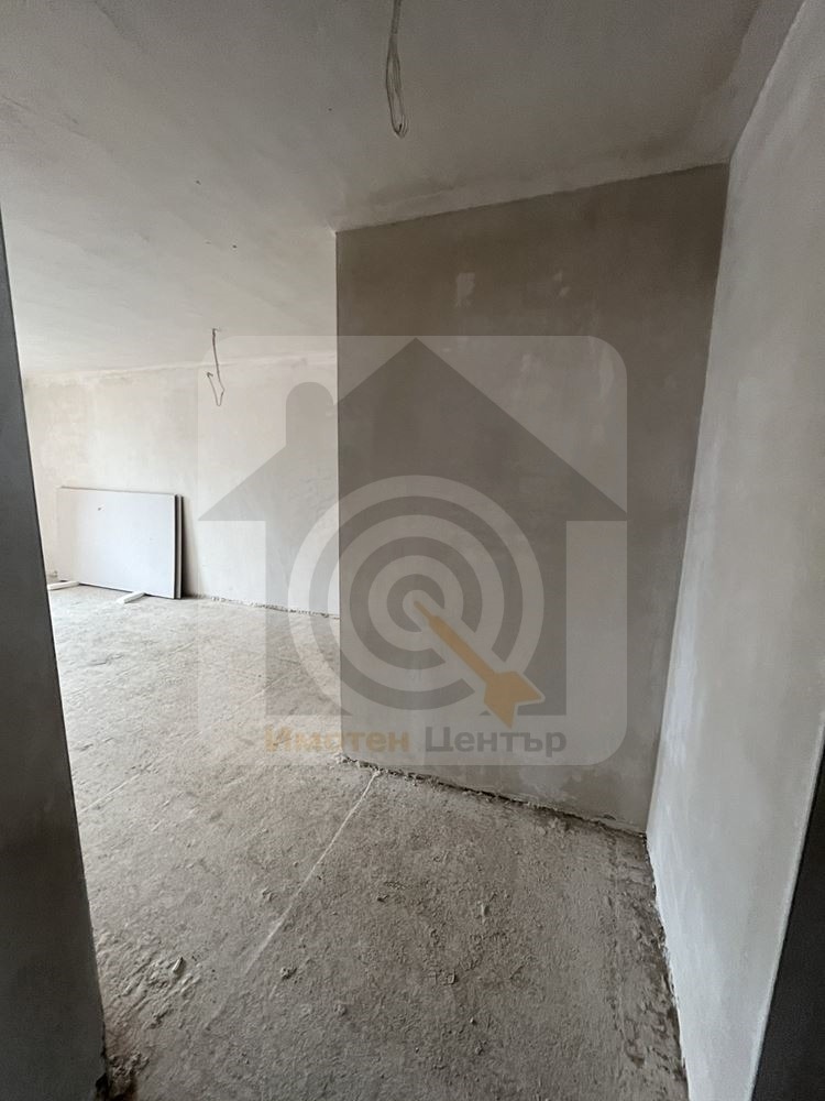 Продава 3-СТАЕН, гр. София, Овча купел 2, снимка 5 - Апартаменти - 54930873