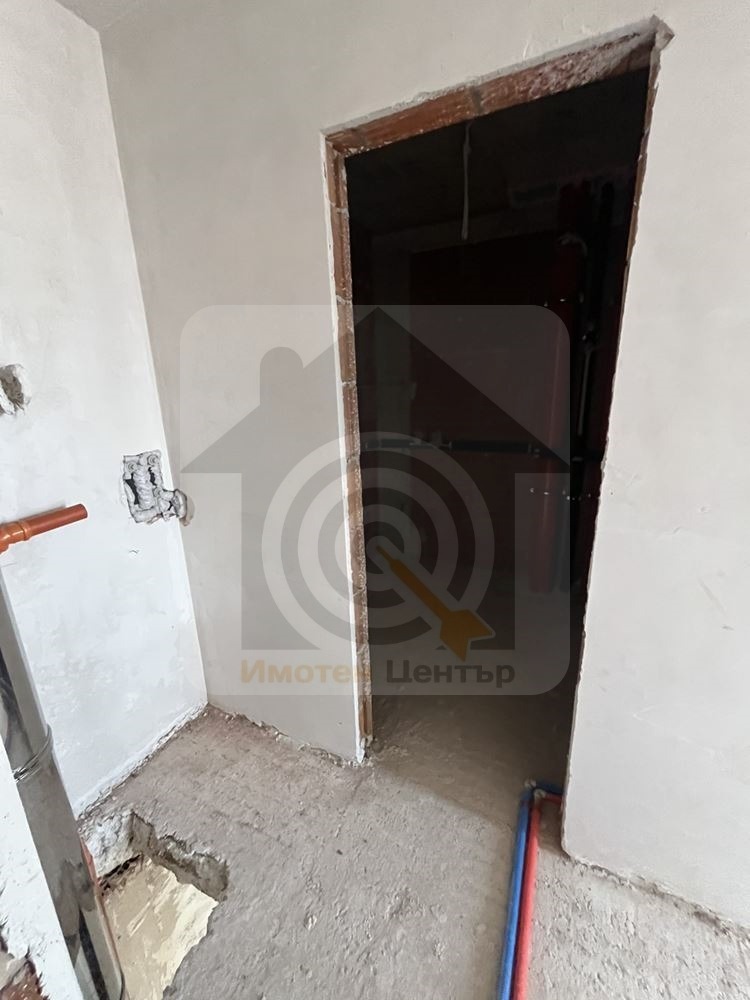 Продава 3-СТАЕН, гр. София, Овча купел 2, снимка 2 - Апартаменти - 54930873
