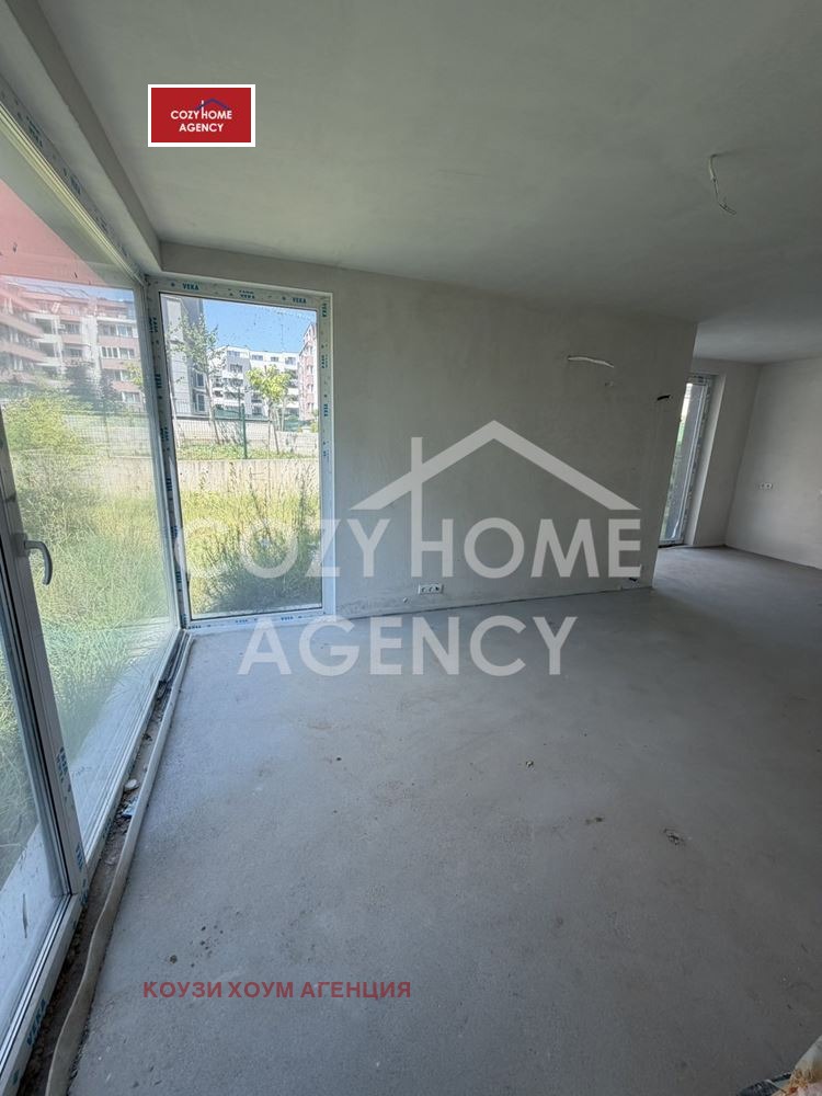 Продава 3-СТАЕН, гр. София, Студентски град, снимка 5 - Апартаменти - 55264991