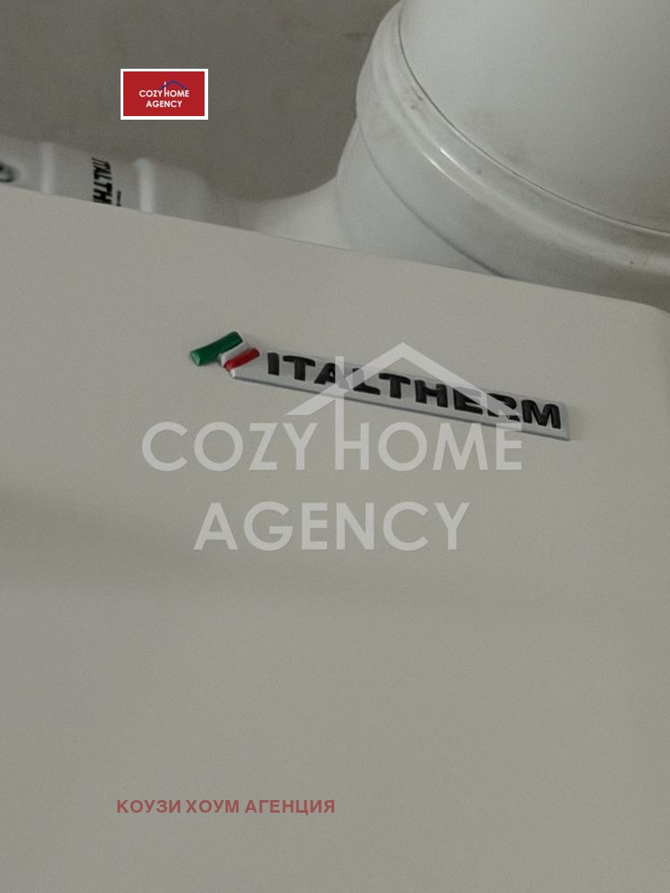 Продава 3-СТАЕН, гр. София, Студентски град, снимка 12 - Апартаменти - 55264991