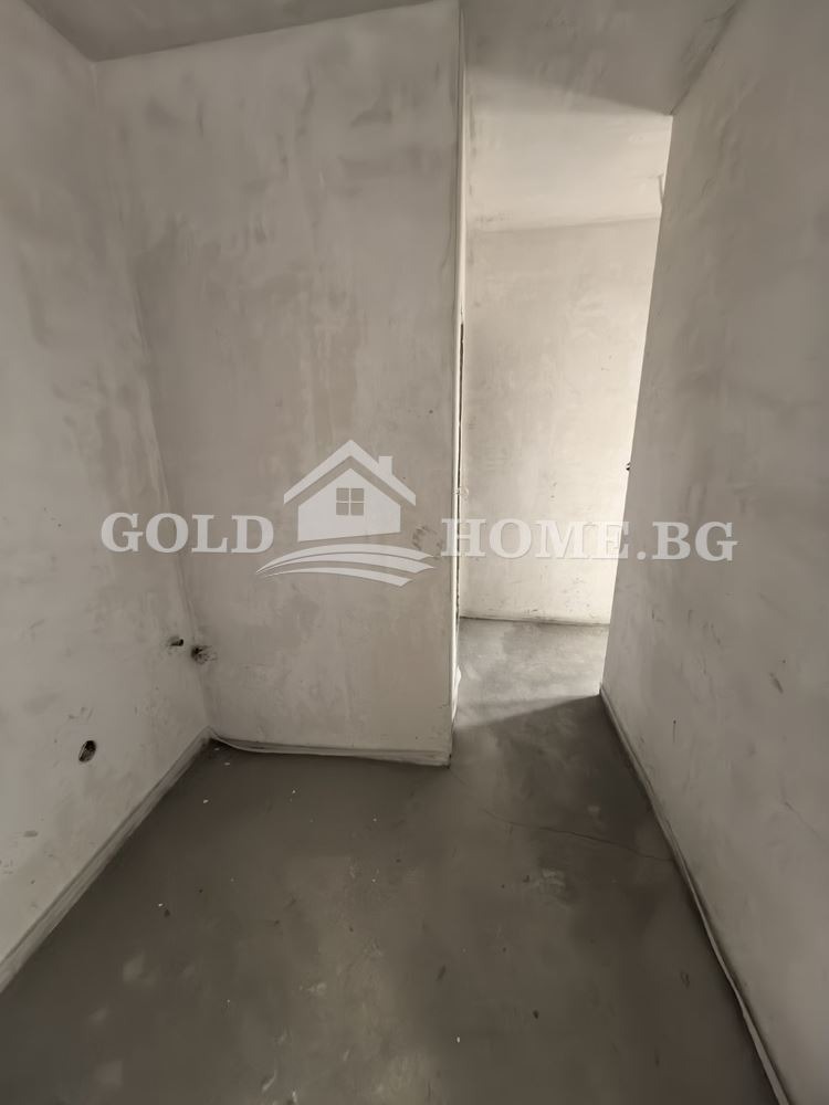 Продава 3-СТАЕН, гр. Пловдив, Южен, снимка 7 - Апартаменти - 55295818