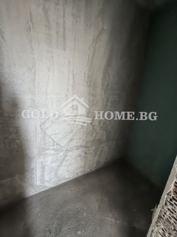 Продава 3-СТАЕН, гр. Пловдив, Южен, снимка 10 - Апартаменти - 55295818