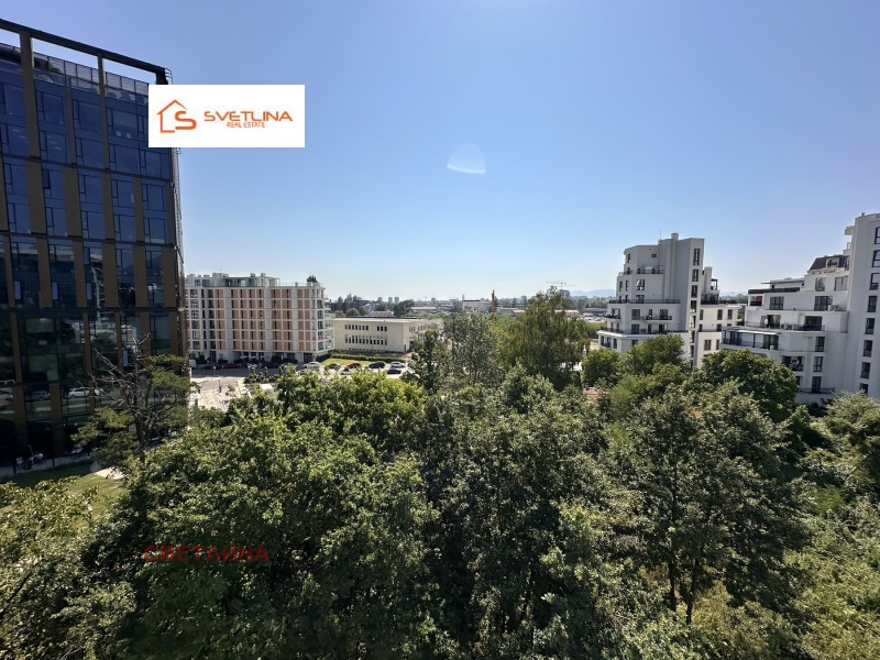 Til salgs  3 soverom Sofia , Hladilnika , 251 kvm | 11142701 - bilde [17]