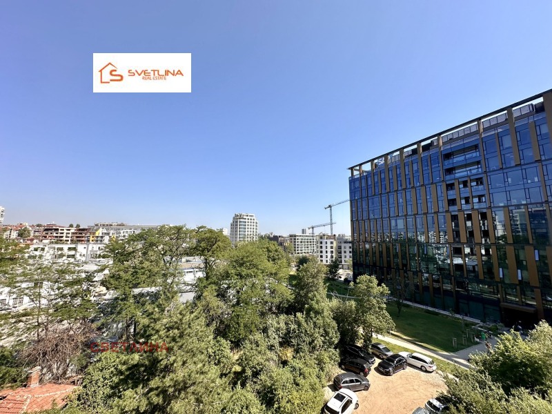 Til salgs  3 soverom Sofia , Hladilnika , 251 kvm | 11142701 - bilde [14]