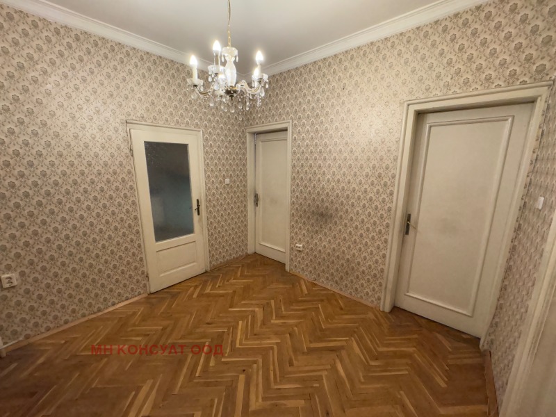 Продаја  3 спаваће собе Софија , Центар , 140 м2 | 66179952 - слика [6]