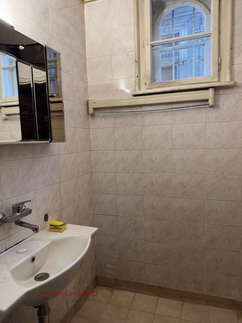 Продаја  3 спаваће собе Софија , Центар , 140 м2 | 66179952 - слика [5]