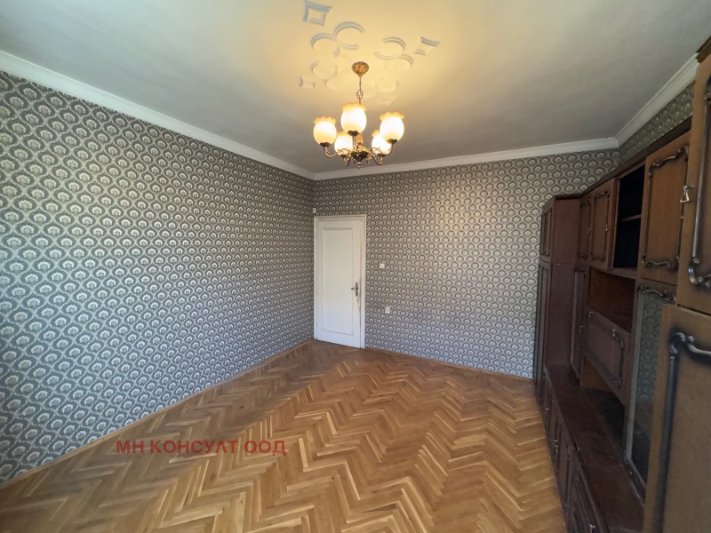 Продаја  3 спаваће собе Софија , Центар , 140 м2 | 66179952 - слика [12]