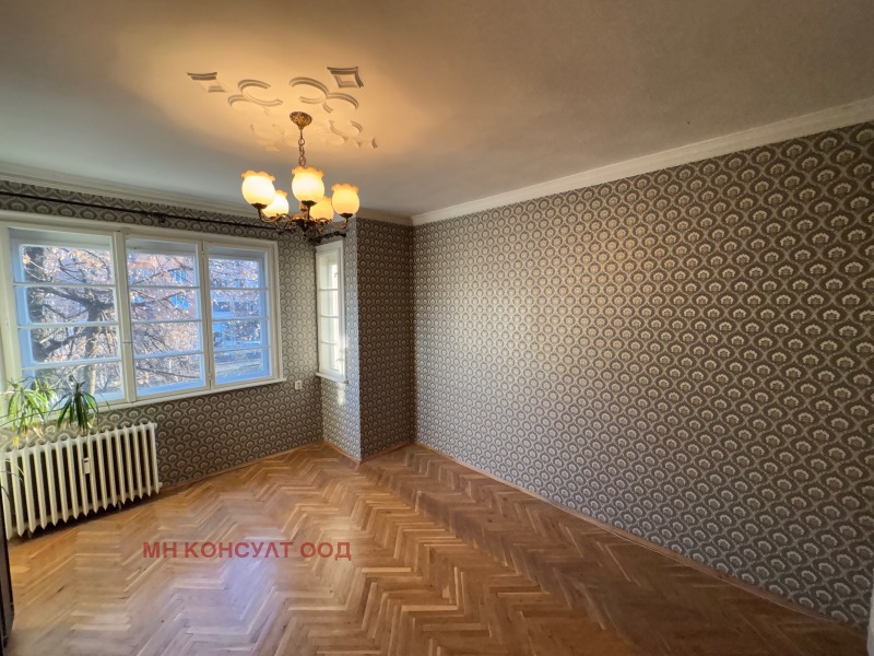 Продаја  3 спаваће собе Софија , Центар , 140 м2 | 66179952 - слика [10]