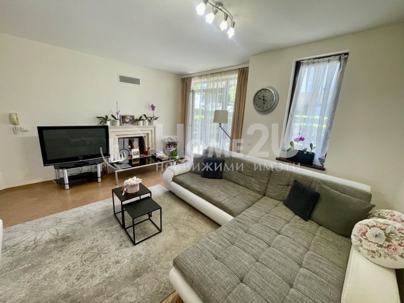 Продава  3-стаен град София , с. Панчарево , 222 кв.м | 31888239 - изображение [3]