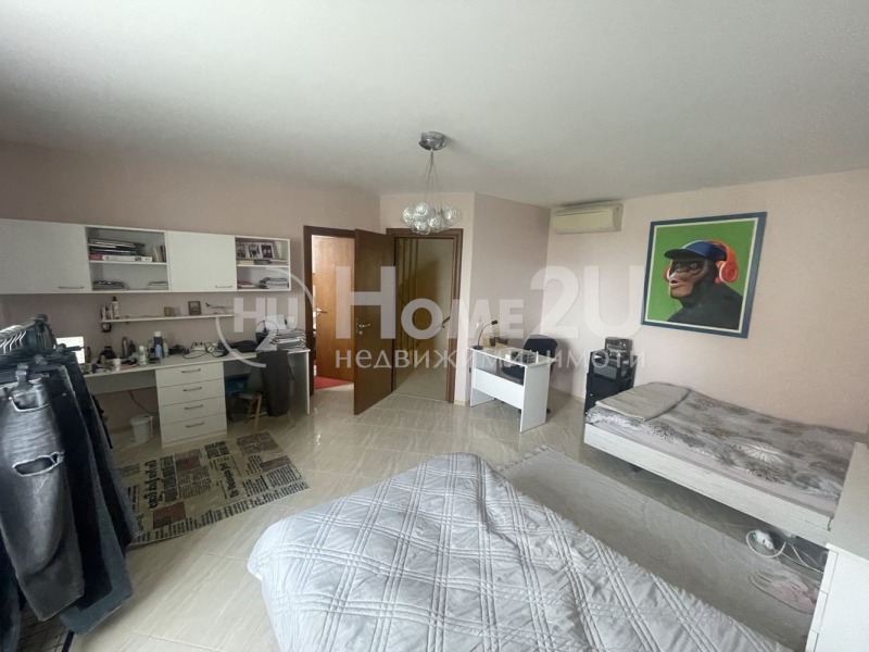 Продава  3-стаен град София , с. Панчарево , 222 кв.м | 31888239 - изображение [11]