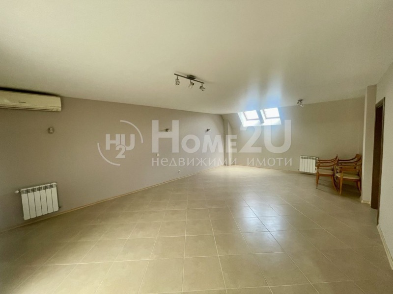 Продава  3-стаен град София , с. Панчарево , 222 кв.м | 31888239 - изображение [14]