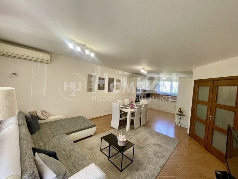 Продава  3-стаен град София , с. Панчарево , 222 кв.м | 31888239 - изображение [4]