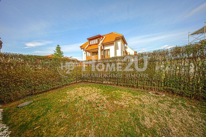 Продава  3-стаен град София , с. Панчарево , 222 кв.м | 31888239 - изображение [17]