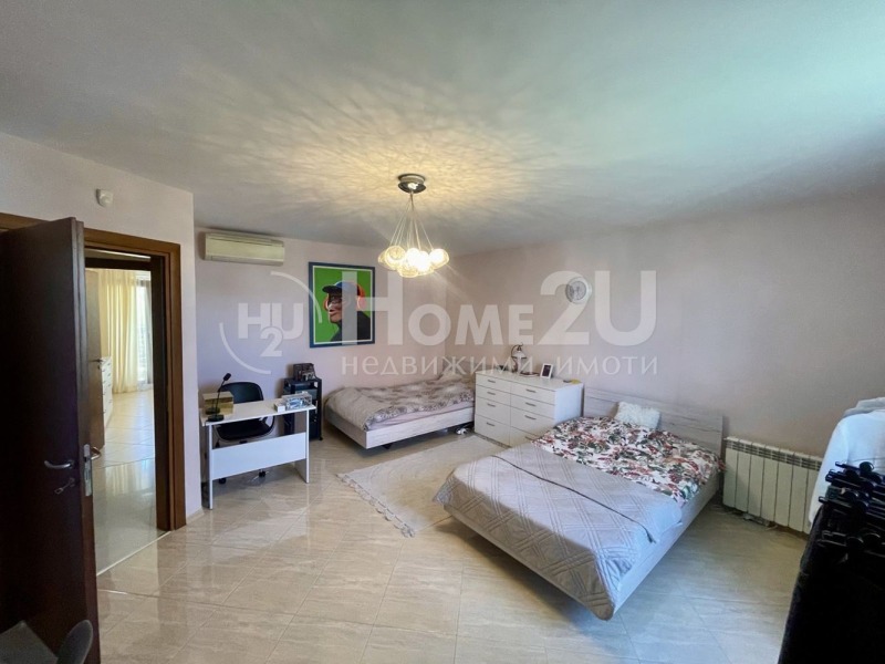 Продава  3-стаен град София , с. Панчарево , 222 кв.м | 31888239 - изображение [10]