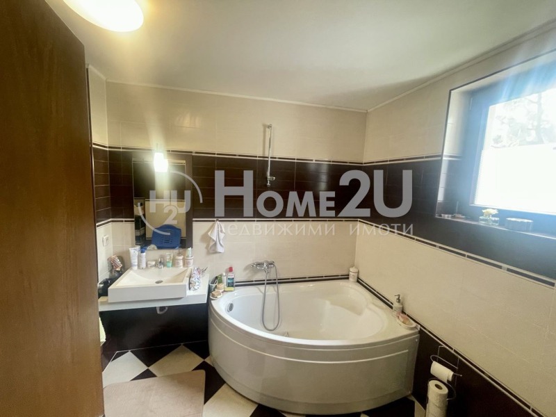 Продава  3-стаен град София , с. Панчарево , 222 кв.м | 31888239 - изображение [8]