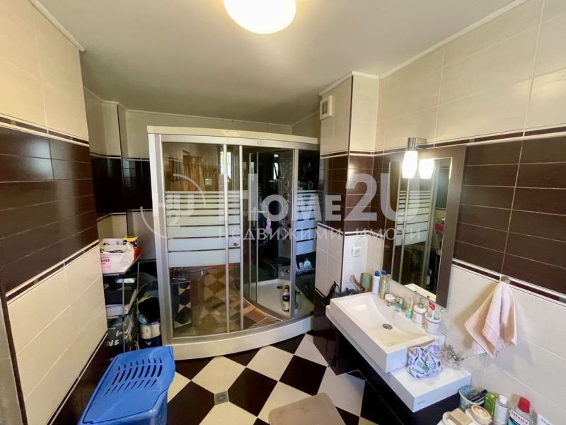 Продава  3-стаен град София , с. Панчарево , 222 кв.м | 31888239 - изображение [9]