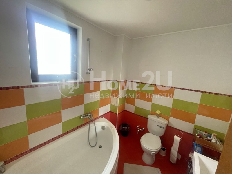 Продава  3-стаен град София , с. Панчарево , 222 кв.м | 31888239 - изображение [12]