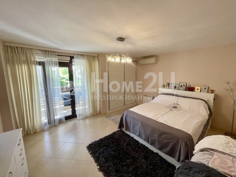 Продава  3-стаен град София , с. Панчарево , 222 кв.м | 31888239