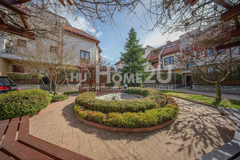 Продава  3-стаен град София , с. Панчарево , 222 кв.м | 31888239 - изображение [16]