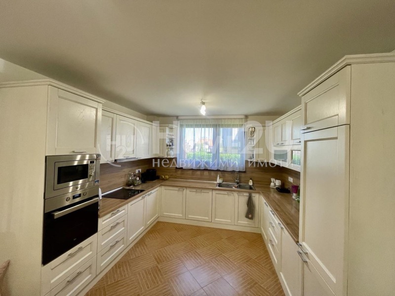 Продава  3-стаен град София , с. Панчарево , 222 кв.м | 31888239 - изображение [6]