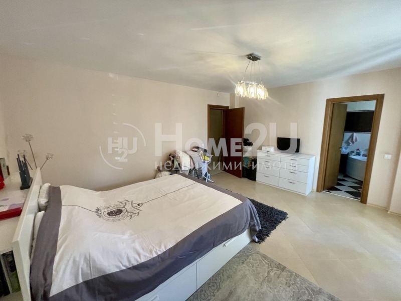 Продава  3-стаен град София , с. Панчарево , 222 кв.м | 31888239 - изображение [2]