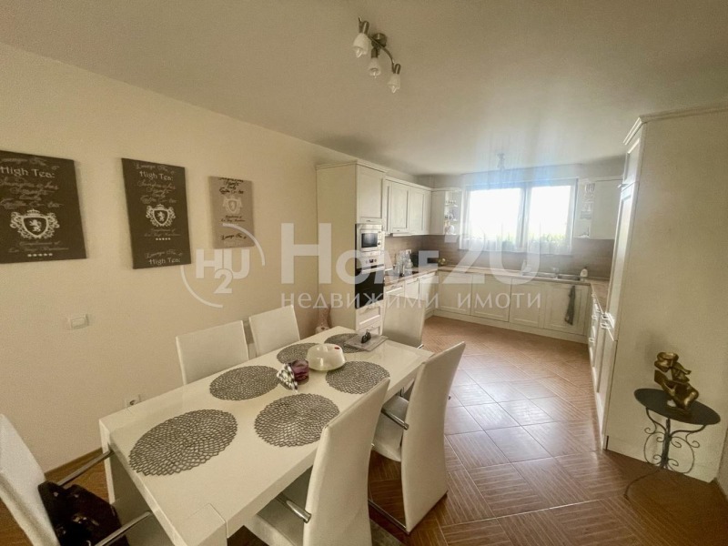 Продава  3-стаен град София , с. Панчарево , 222 кв.м | 31888239 - изображение [7]