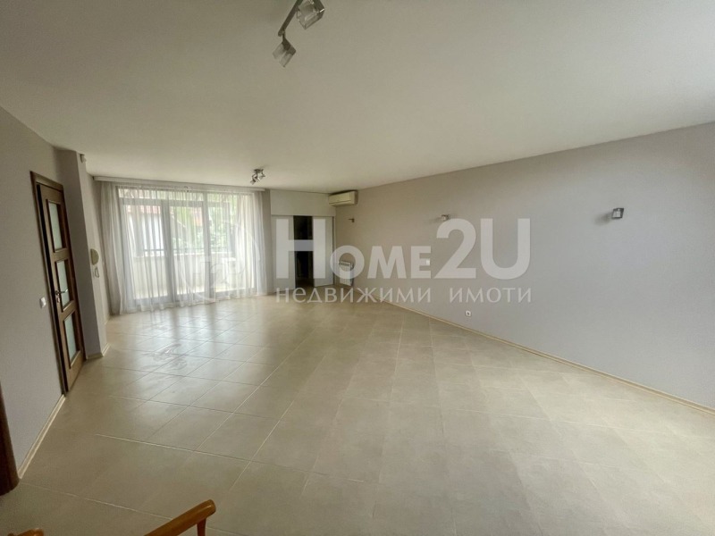 Продава  3-стаен град София , с. Панчарево , 222 кв.м | 31888239 - изображение [13]