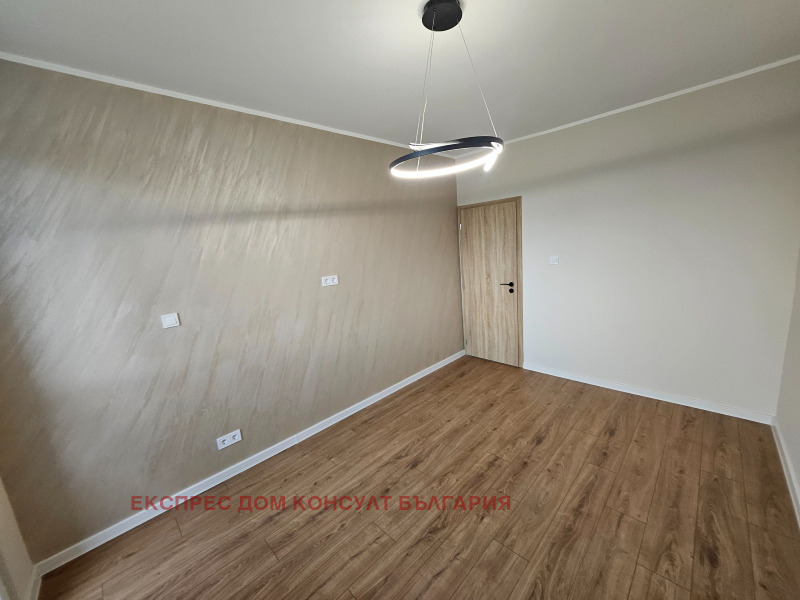 De vânzare  3 dormitoare Sofia , Crasno selo , 110 mp | 57432664 - imagine [13]