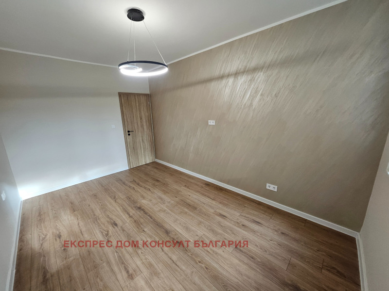 De vânzare  3 dormitoare Sofia , Crasno selo , 110 mp | 57432664 - imagine [11]