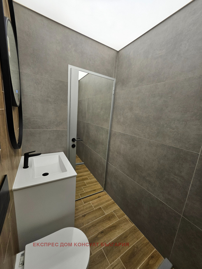 De vânzare  3 dormitoare Sofia , Crasno selo , 110 mp | 57432664 - imagine [7]