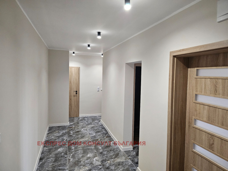 De vânzare  3 dormitoare Sofia , Crasno selo , 110 mp | 57432664 - imagine [17]