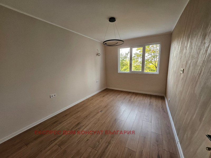 De vânzare  3 dormitoare Sofia , Crasno selo , 110 mp | 57432664 - imagine [6]