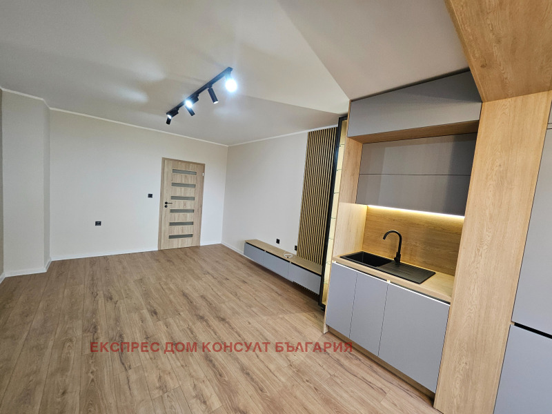 De vânzare  3 dormitoare Sofia , Crasno selo , 110 mp | 57432664 - imagine [4]
