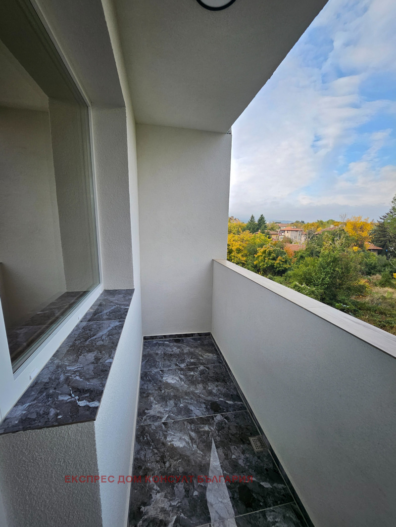 De vânzare  3 dormitoare Sofia , Crasno selo , 110 mp | 57432664 - imagine [12]