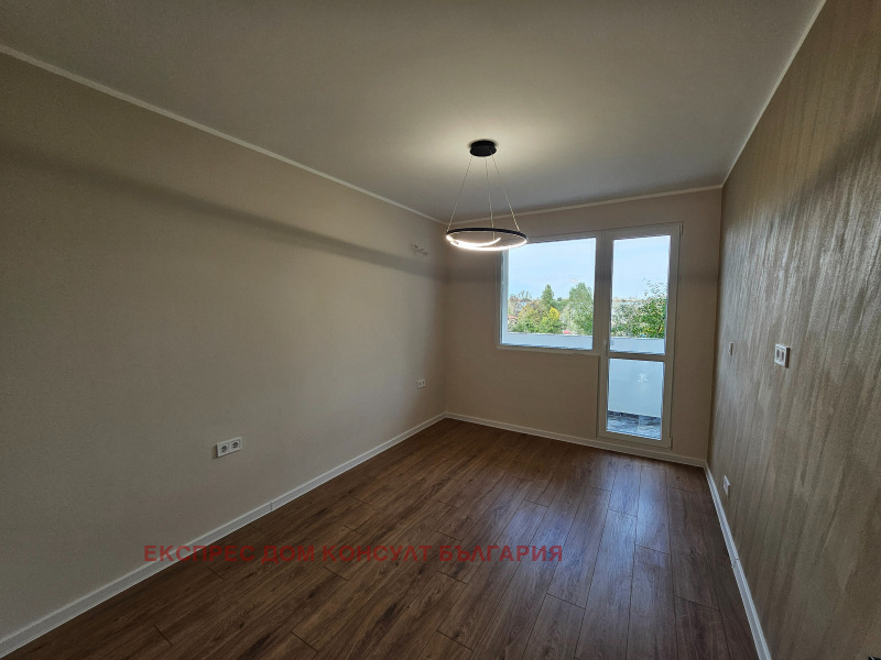 De vânzare  3 dormitoare Sofia , Crasno selo , 110 mp | 57432664 - imagine [14]