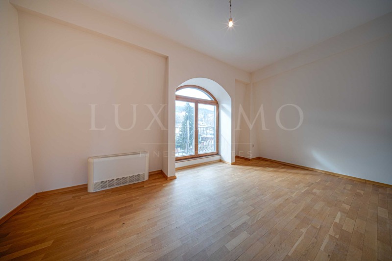 Продава ЕТАЖ ОТ КЪЩА, гр. София, Симеоново, снимка 6 - Етаж от къща - 53451550