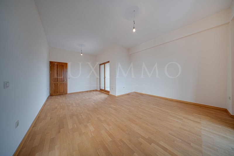 Продава ЕТАЖ ОТ КЪЩА, гр. София, Симеоново, снимка 13 - Етаж от къща - 53451550