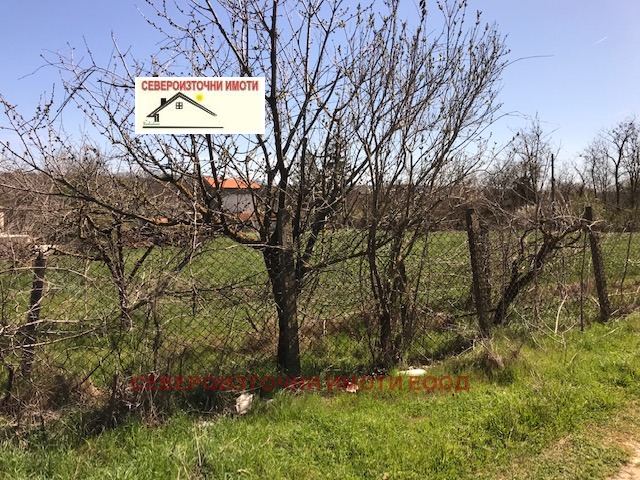 Продава КЪЩА, с. Венелин, област Варна, снимка 8 - Къщи - 45007644